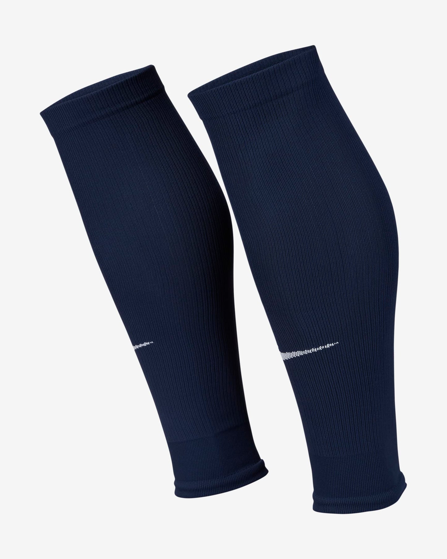 Nike Strike Soccer Leg Sleeves