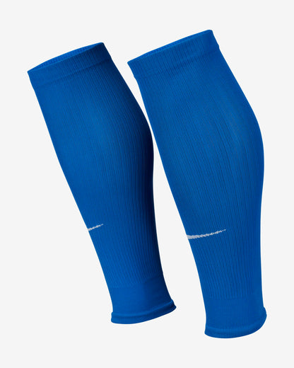 Nike Strike Soccer Leg Sleeves