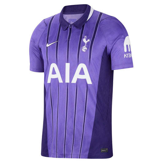 Men's Nike Dri-FIT Soccer Replica Jersey Tottenham Hotspur 2026/27 Stadium Third