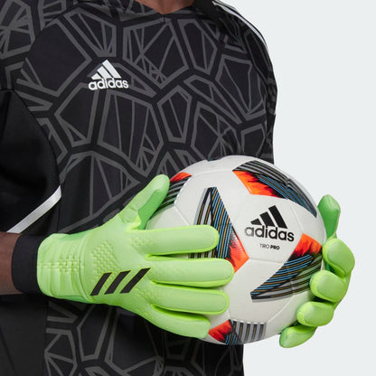 adidas X Speedportal League Glove