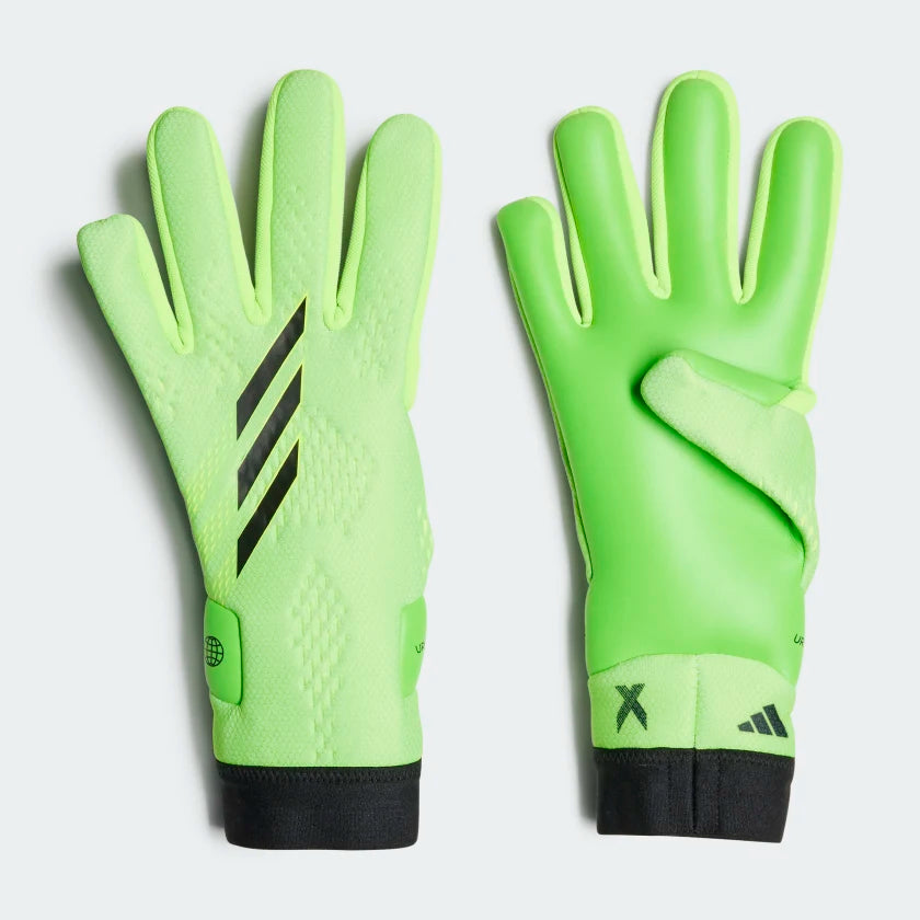 adidas X Speedportal League Glove