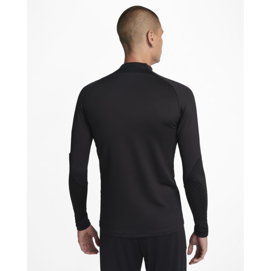 Men's Nike Tottenham Hotspur Strike Drill Top