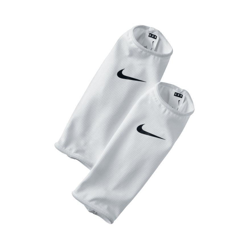 Nike Guard Locks