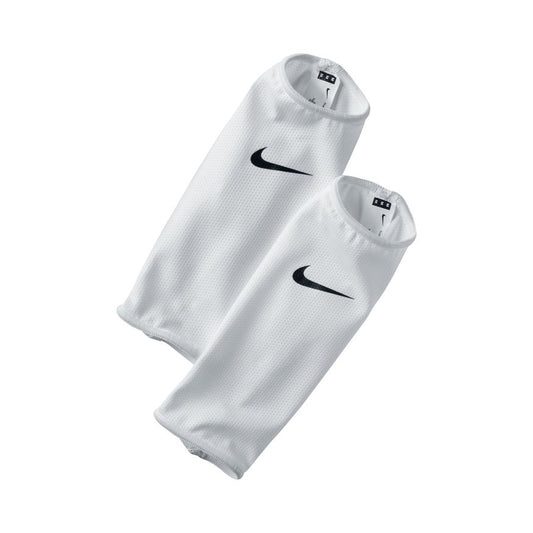 Nike Guard Locks