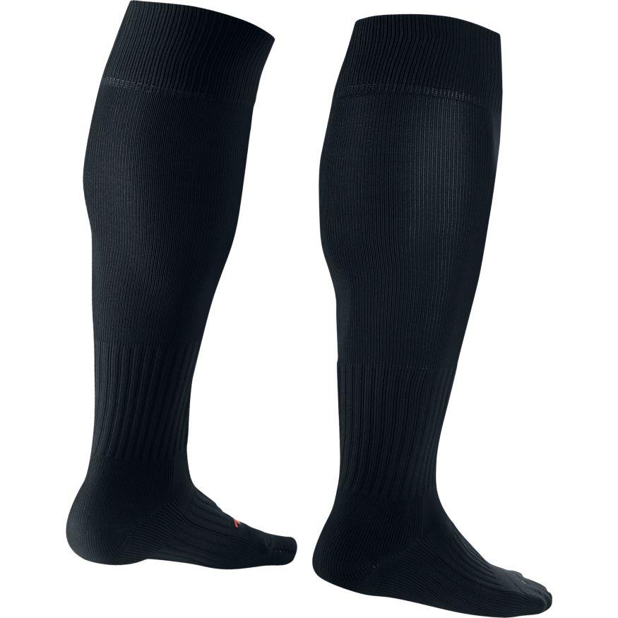 Nike Classic II Socks - Black