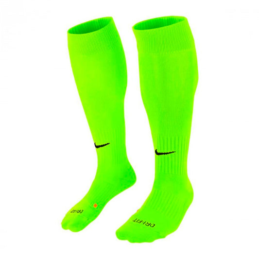 Nike Classic II Sock Volt