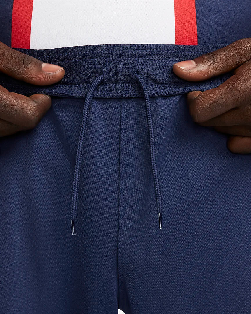 Men's Nike Paris Saint-Germain Home Short 22/23