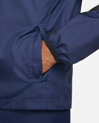 Men's Nike Paris Saint-Germain All Weather Jacket 22/23