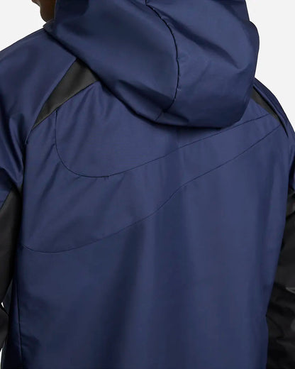 Men's Nike Paris Saint-Germain All Weather Jacket 22/23