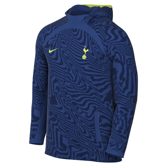 Men's Nike Tottenham AWF Lightweight Jacket 22/23