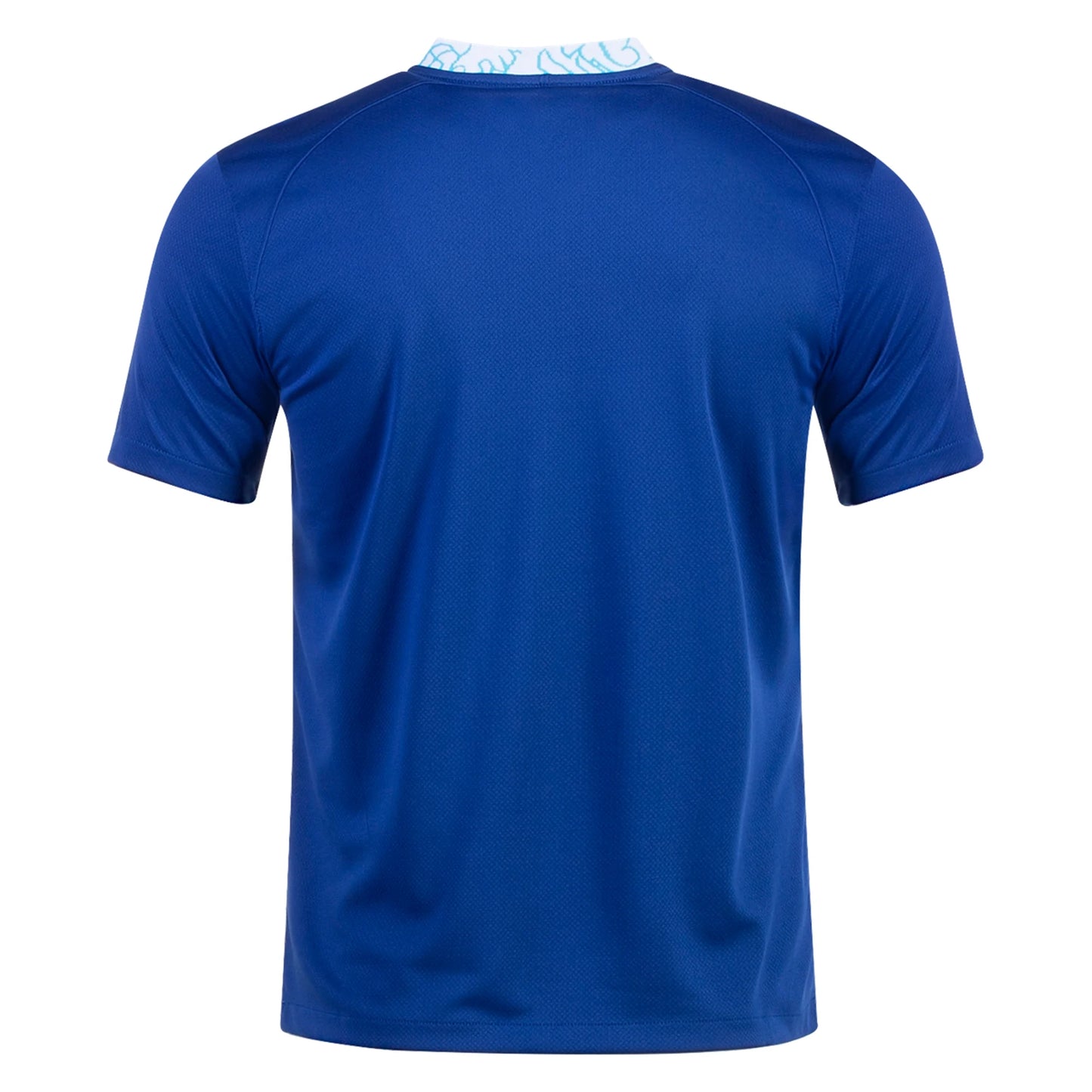 Men's Replica Nike Chelsea Home Jersey 22/23
