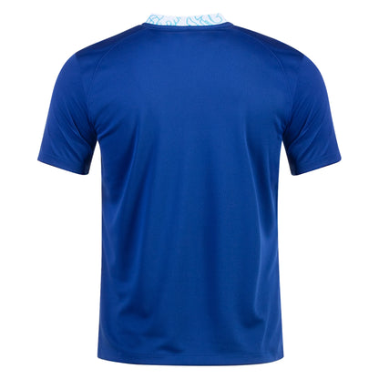 Men's Replica Nike Chelsea Home Jersey 22/23
