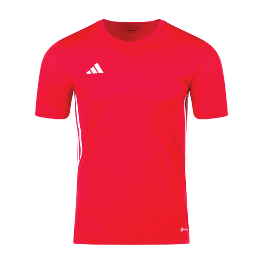 adidas Tabela 23 Jersey Red