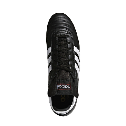 adidas Copa Mundial Black/White