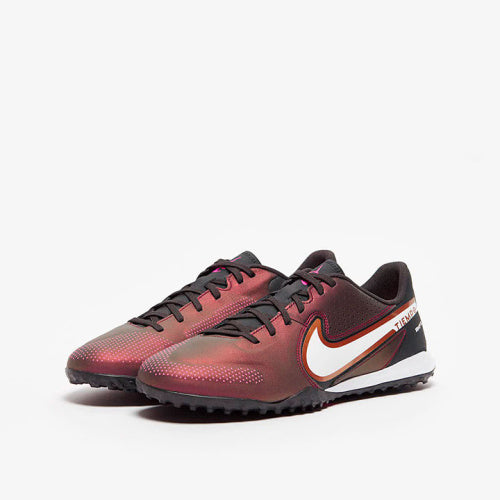 Nike Tiempo Legend 9 Academy TF (Space Purple)
