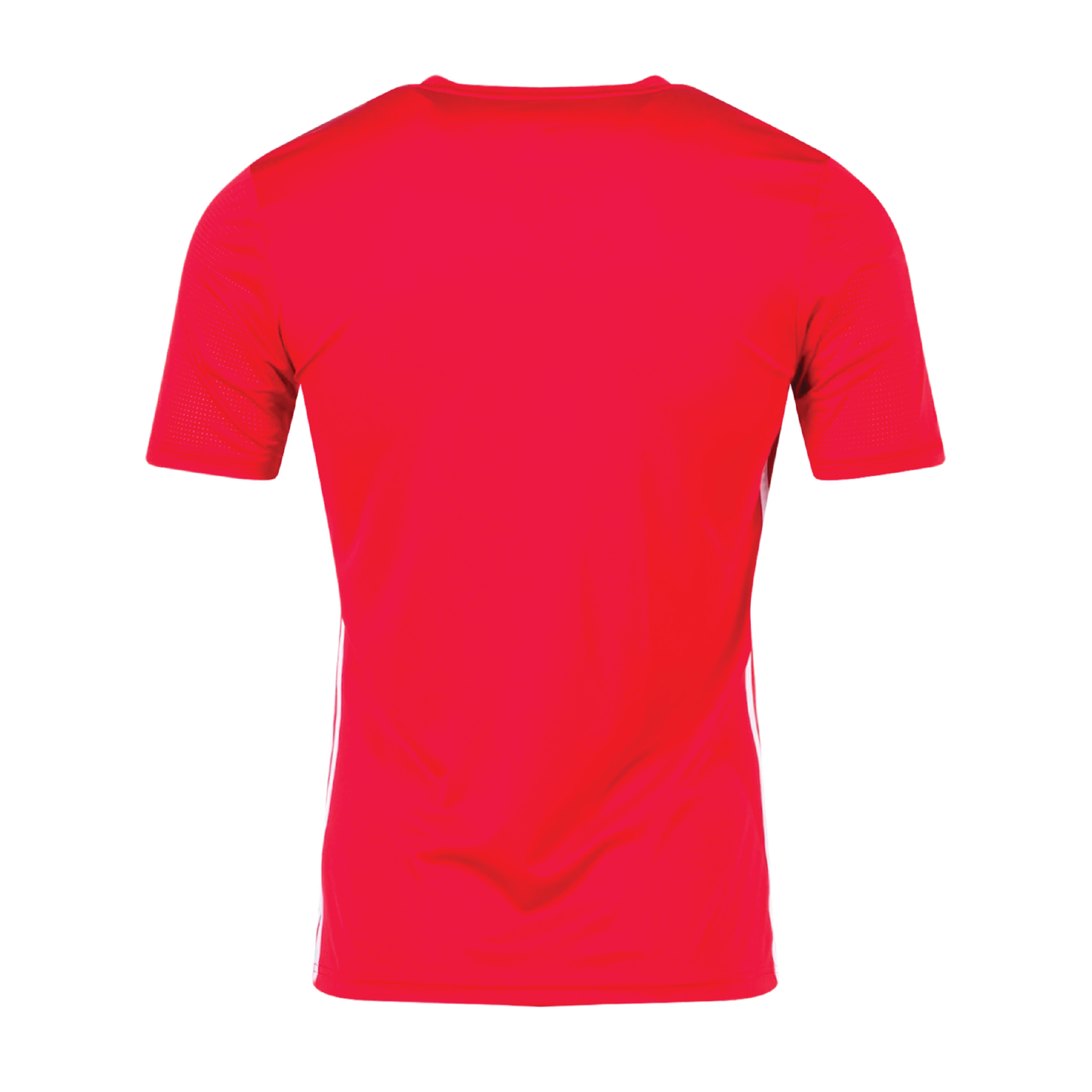 adidas Tabela 23 Jersey Red