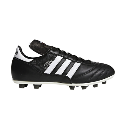 adidas Copa Mundial Black/White