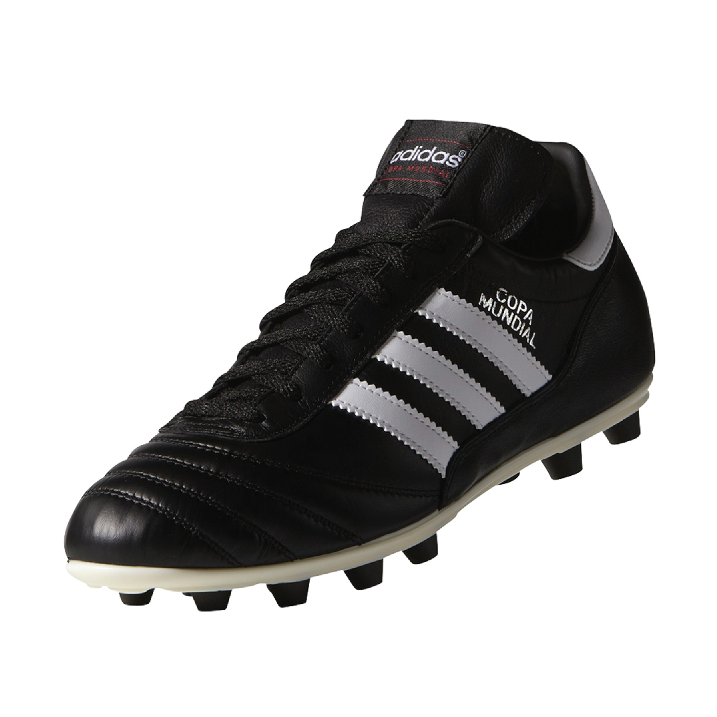 adidas Copa Mundial Black/White