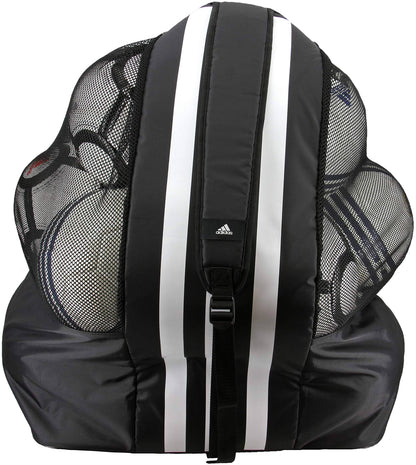 adidas Stadium Ball Bag